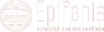 Epifania Oriental Contemporâneo